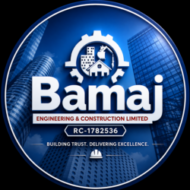 Bamaj Engineering & Construction Limited