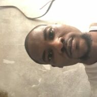Oreoluwa Jegs