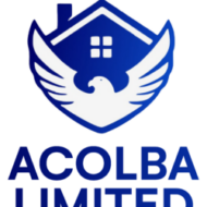 ACOLBA LIMITED