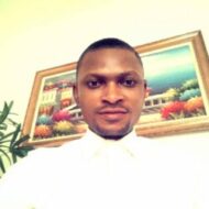 Xoxo paint industry and allied chemical limited