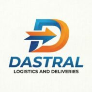 Dastral Logistics and Deliveries