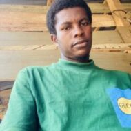 STEPHEN EXPRESS