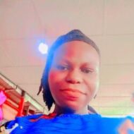Chidinma Designs