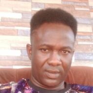 Yamenborehole/plumbing expert