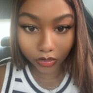 Goldenfingers_abuja