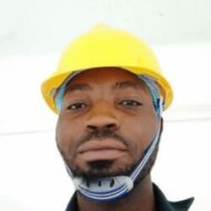 SamTech