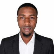 Barau Global Firm