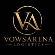 VOWS ARENA EXPRESS LOGISTICS