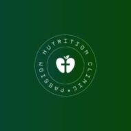 Passion nutrition clinic