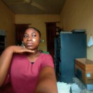 Emunah Spark and Clean