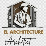 El_concept