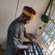 ABANISE INVERTER DOCTOR