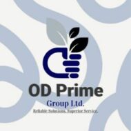 O.D PRIME GROUP