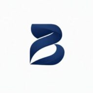 The Beldium Inc