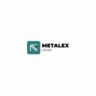 Metalex Legal