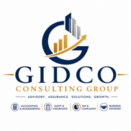 GIDCO consulting group