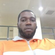 Classified McGolden Electricals and Technical Services