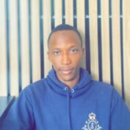 Royal Clean Kaduna | Professional Cleaning and Fumigation Services