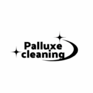Palluxe integrated services ltd