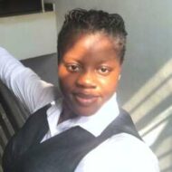 Chibaby Curations and Delights