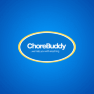 ChoreBuddy Cleaning Services