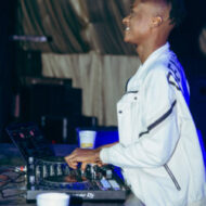 DJ NILLZ
