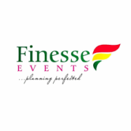 Finesse Event Services