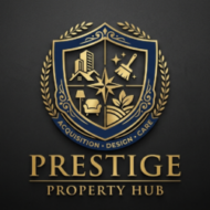 Prestige Property Hub