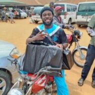 Uki Errand Services