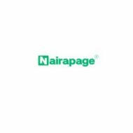 Nairapage