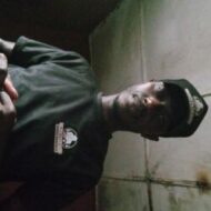 Bensteofash Laundry and Cleaning Services