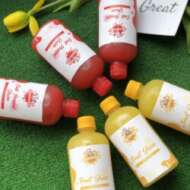 Smoothieway_ng