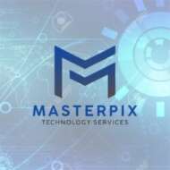 Masterpix Technology Services