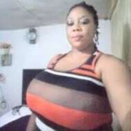 Nina massage therapist