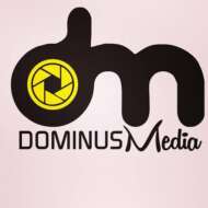 Dominus Media