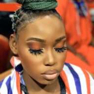 Tundedemubeauty