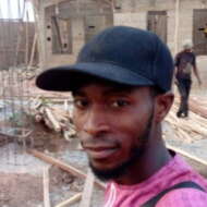 Samtech building consultant