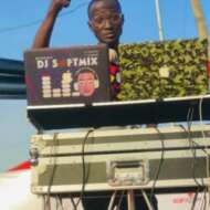 DJ Softmix Entertainment