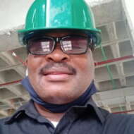 Royal Sterling Engineering Services Ltd