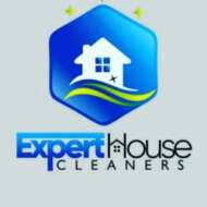 Expert House Cleaners