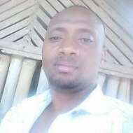 WILLISMOR GLOBAL SERVICES