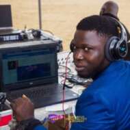 Hayworld Communication Nig. Ltd.