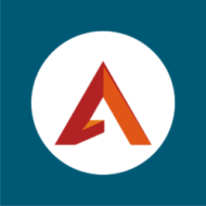 Abbakin Glova Solution Ltd