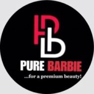 Purebarbie Medspa & Skin Repair Clinic