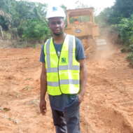 ASO SURVEYS LTD
