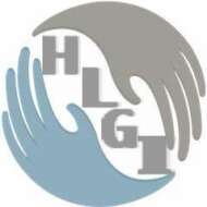 HLGI PEST CONTROL SERVICES