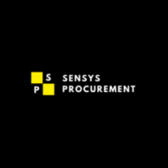 Sensys Procurement
