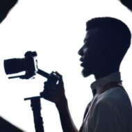 Orimz90photograph