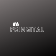 Pringital