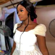 Mo_shadesofbeauty